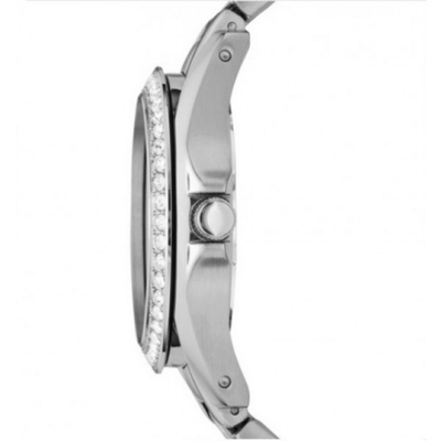 Fossil Riley női óra (ES3202) Fossil Riley női óra (ES3202)