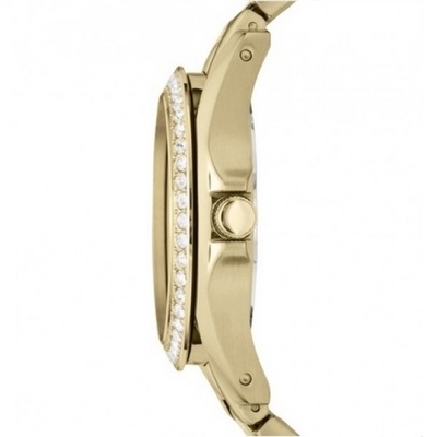 Fossil Riley női óra (ES3203)