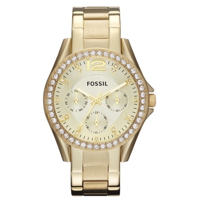 Fossil Riley női óra (ES3203)