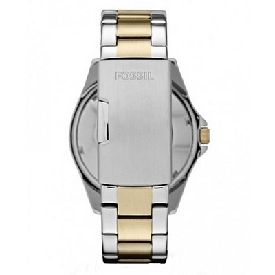 Fossil Riley női óra (ES3204)