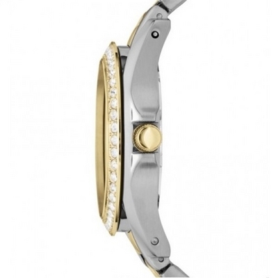 Fossil Riley női óra (ES3204)