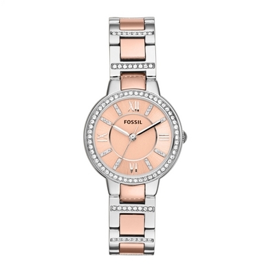 Fossil Virginia női óra (ES3405) Fossil Virginia női óra (ES3405)