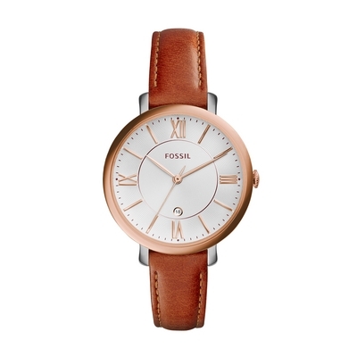 Fossil Jacqueline női óra (ES3842) Fossil Jacqueline női óra (ES3842)