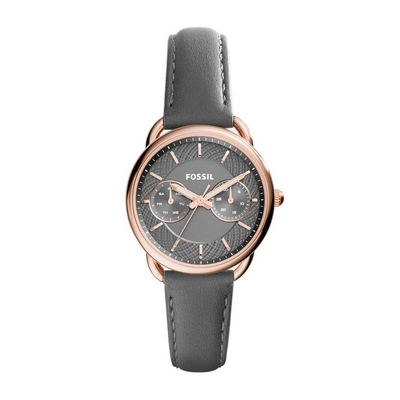 Fossil Tailor női óra (ES3913) Fossil Tailor női óra (ES3913)