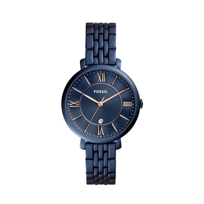 Fossil Jacqueline női óra (ES4094) Fossil Jacqueline női óra (ES4094)