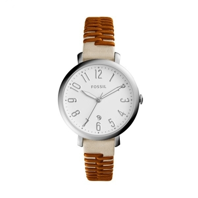 Fossil Jacqueline női óra (ES4209)