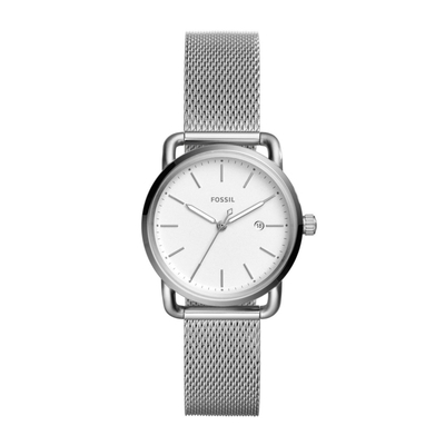 Fossil The Commuter női óra (ES4331)