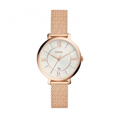 Fossil Jacqueline női óra (ES4352) Fossil Jacqueline női óra (ES4352)
