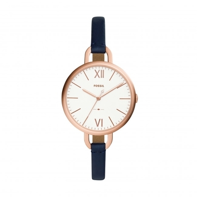 Fossil Anette női óra (ES4355) Fossil Anette női óra (ES4355)