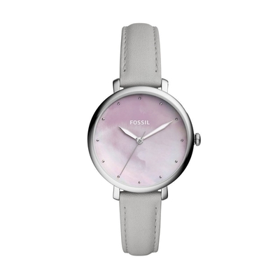 Fossil Jacqueline női óra (ES4386) Fossil Jacqueline női óra (ES4386)