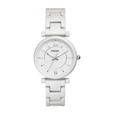 Fossil Carlie női óra (ES4401)