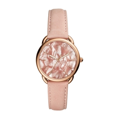 Fossil Tailor női óra (ES4419)