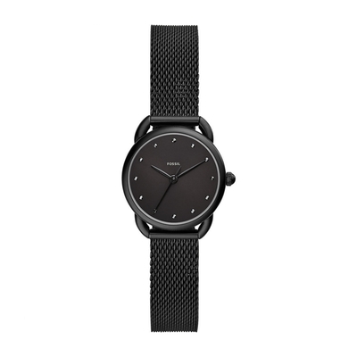 Fossil Tailor női óra (ES4489) Fossil Tailor női óra (ES4489)