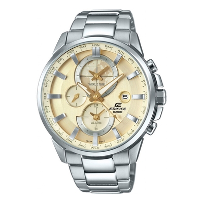 Casio Edifice férfi óra (ETD-310D-9AVUEF)