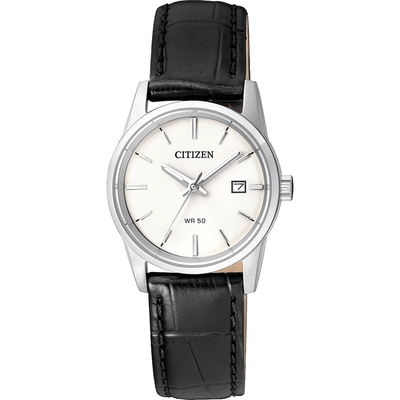 Citizen Elegance női óra (EU6000-06A)