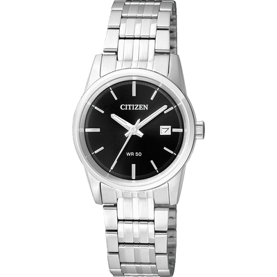 Citizen Elegance női óra (EU6000-57E)