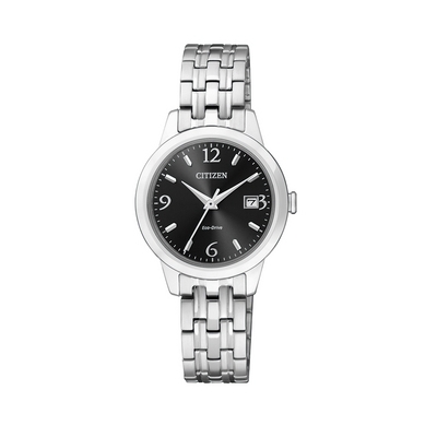 Citizen Elegance női óra (EW2230-56E)