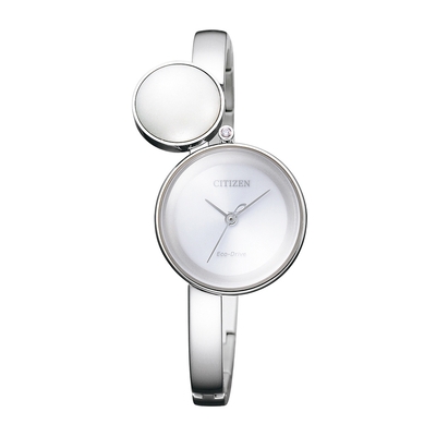 Citizen Elegance női óra (EW5490-59A) Citizen Elegance női óra (EW5490-59A)