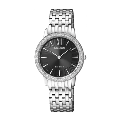Citizen Eco-Drive női óra (EX1480-82E) Citizen Eco-Drive női óra (EX1480-82E)