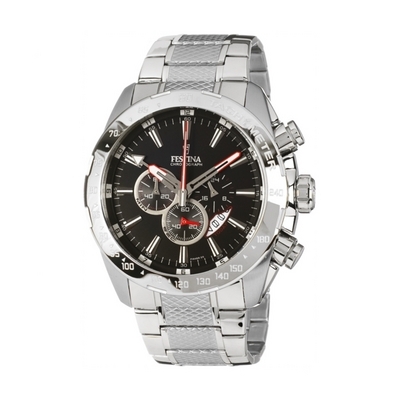 Festina férfi óra (F16488/5)