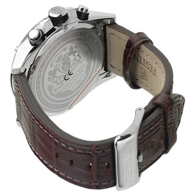 Festina férfi óra (F16673/3) Festina férfi óra (F16673/3)