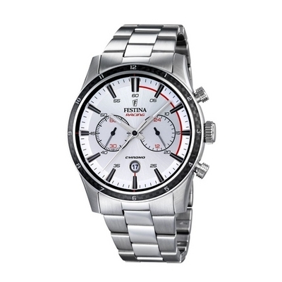 Festina Sport Chrono férfi óra (F16818/1) Festina Sport Chrono férfi óra (F16818/1)