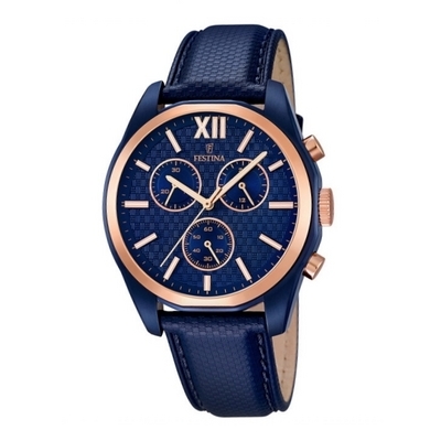 Festina Sports férfi óra (F16862/1) Festina Sports férfi óra (F16862/1)
