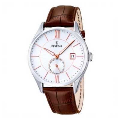 Festina Sports férfi óra (F16872/2) Festina Sports férfi óra (F16872/2)