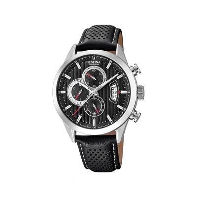 Festina férfi óra (F20271/6) Festina férfi óra (F20271/6)