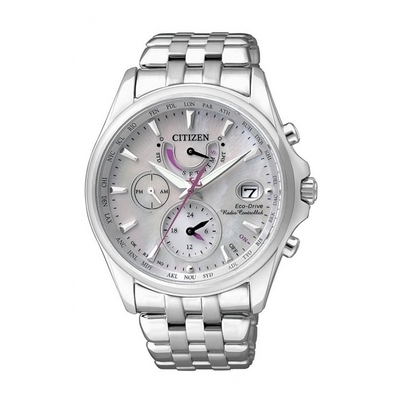 Citizen Promaster női óra (FC0010-55D) Citizen Promaster női óra (FC0010-55D)