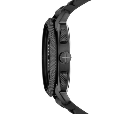 Fossil férfi óra (FS4487) Fossil férfi óra (FS4487)