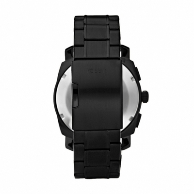 Fossil férfi óra (FS4552) Fossil férfi óra (FS4552)