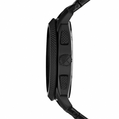Fossil férfi óra (FS4552) Fossil férfi óra (FS4552)