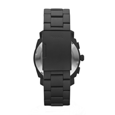 Fossil férfi óra (FS4682) Fossil férfi óra (FS4682)