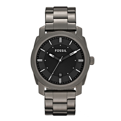 Fossil Machine férfi óra (FS4774) Fossil Machine férfi óra (FS4774)