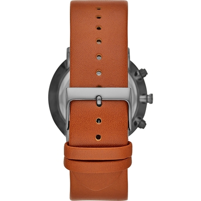 Fossil Chase Timer férfi óra (FS5486) Fossil Chase Timer férfi óra (FS5486)