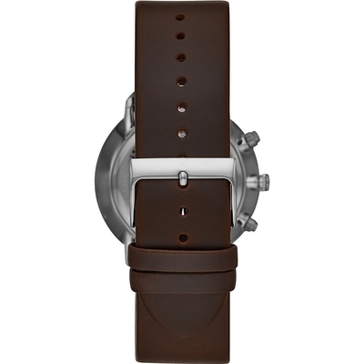 Fossil Chase Timer férfi óra (FS5488) Fossil Chase Timer férfi óra (FS5488)