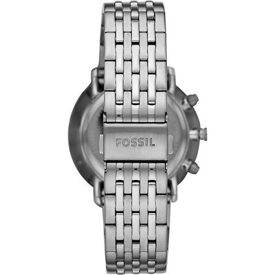 Fossil Chase Timer férfi óra (FS5489)