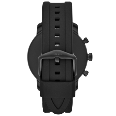 Fossil Q Explorist férfi Érintőképernyős okosóra (FTW4018) Fossil Q Explorist férfi Érintőképernyős okosóra (FTW4018)