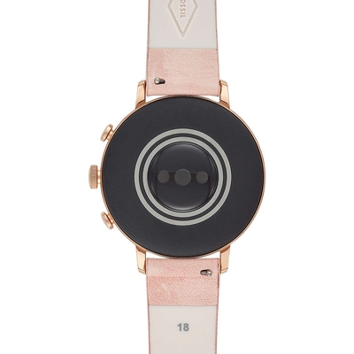 Fossil Q Venture női Érintőképernyős okosóra (FTW6015) Fossil Q Venture női Érintőképernyős okosóra (FTW6015)