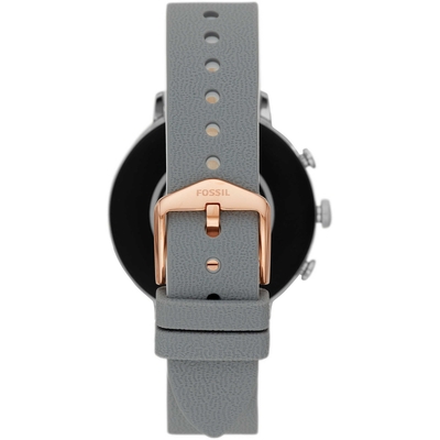 Fossil Q Venture női Érintőképernyős okosóra (FTW6016) Fossil Q Venture női Érintőképernyős okosóra (FTW6016)