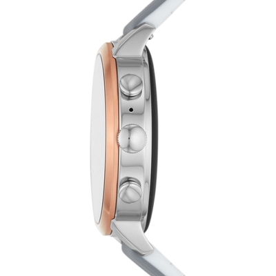Fossil Q Venture női Érintőképernyős okosóra (FTW6016) Fossil Q Venture női Érintőképernyős okosóra (FTW6016)
