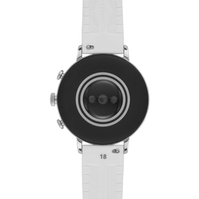 Fossil Q Venture női Érintőképernyős okosóra (FTW6016) Fossil Q Venture női Érintőképernyős okosóra (FTW6016)