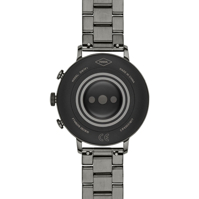 Fossil Q Venture női Érintőképernyős okosóra (FTW6019) Fossil Q Venture női Érintőképernyős okosóra (FTW6019)
