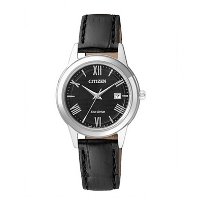 Citizen Eco-Drive női óra (FE1081-08E) Citizen Eco-Drive női óra (FE1081-08E)