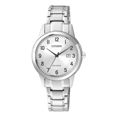 Citizen Eco-Drive női óra (FE1081-59B) Citizen Eco-Drive női óra (FE1081-59B)