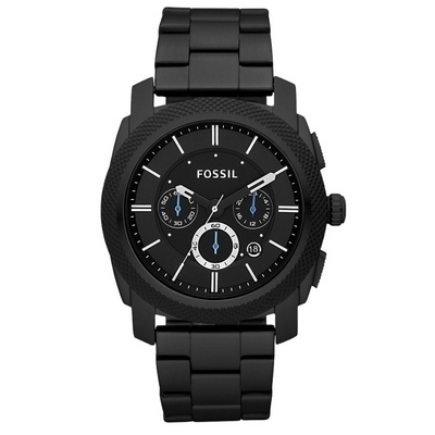 Fossil férfi óra (FS4552) Fossil férfi óra (FS4552)