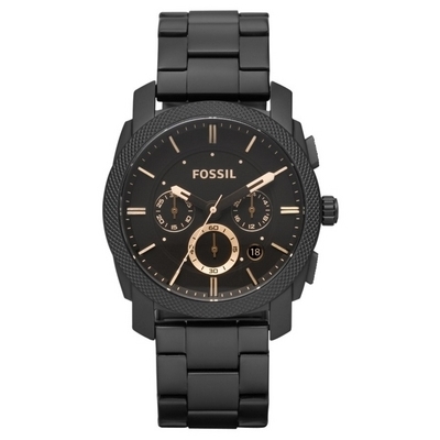 Fossil férfi óra (FS4682) Fossil férfi óra (FS4682)