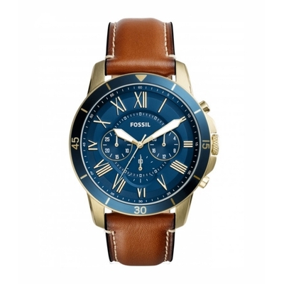 Fossil Grant Sport férfi óra (FS5268) Fossil Grant Sport férfi óra (FS5268)