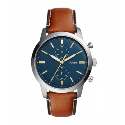 Fossil Townsman férfi óra (FS5279)